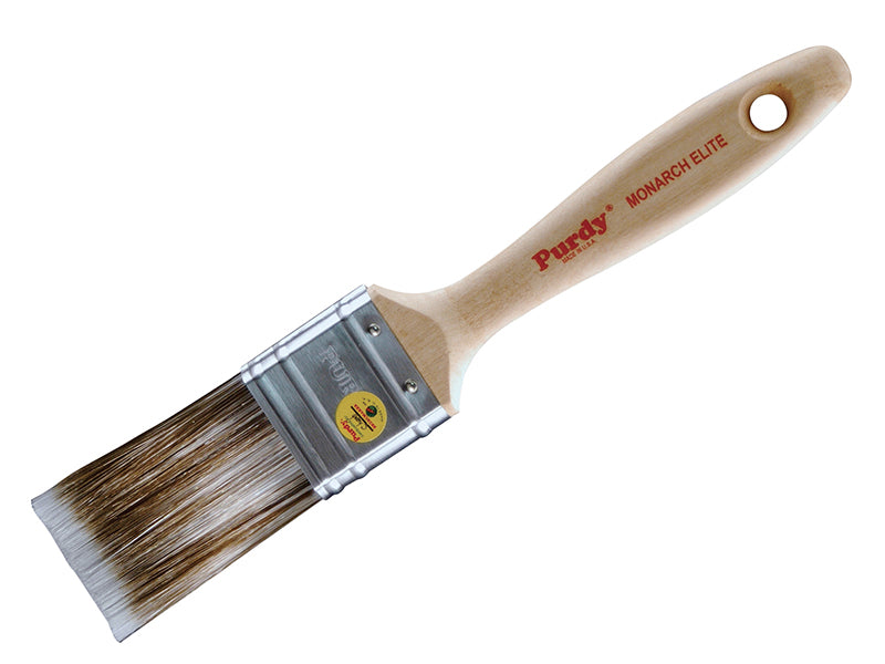 XL™ Elite™ Monarch Paint Brush