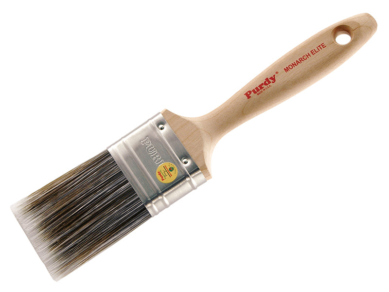 XL™ Elite™ Monarch Paint Brush