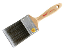 Load image into Gallery viewer, XL™ Elite™ Monarch Paint Brush