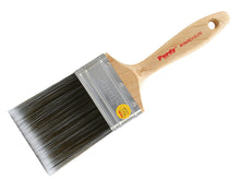 Load image into Gallery viewer, XL™ Elite™ Monarch Paint Brush