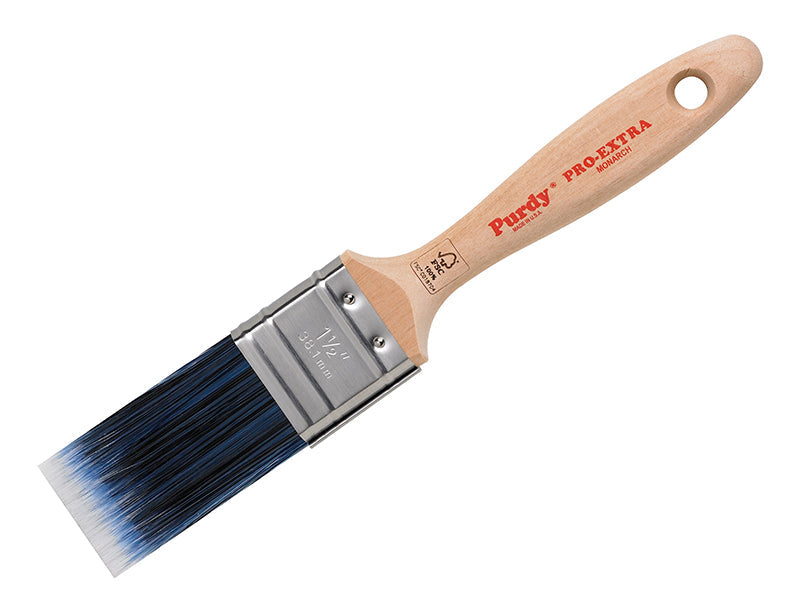 Purdy® Pro-Extra® Monarch™ Paint Brush