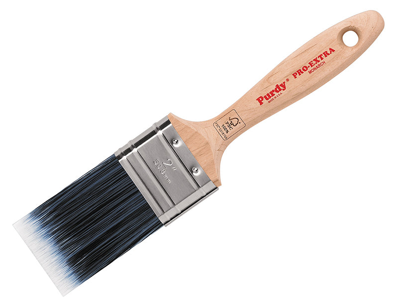 Purdy® Pro-Extra® Monarch™ Paint Brush
