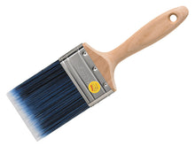 Load image into Gallery viewer, Pro-Extra® Monarch™ Paint Brush