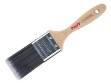 Load image into Gallery viewer, XL™ Elite™ Sprig™ Paint Brush