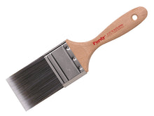 Load image into Gallery viewer, XL™ Elite™ Sprig™ Paint Brush