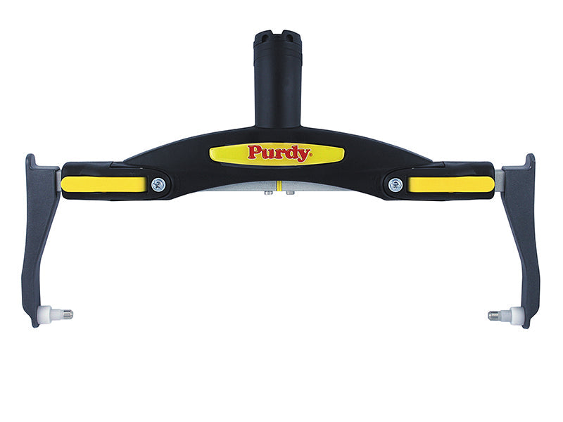 Purdy® Revolution™ Premium Adjustable Frame 305-457mm (12-18in)