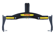 Load image into Gallery viewer, Purdy® Revolution™ Premium Adjustable Frame 305-457mm (12-18in)