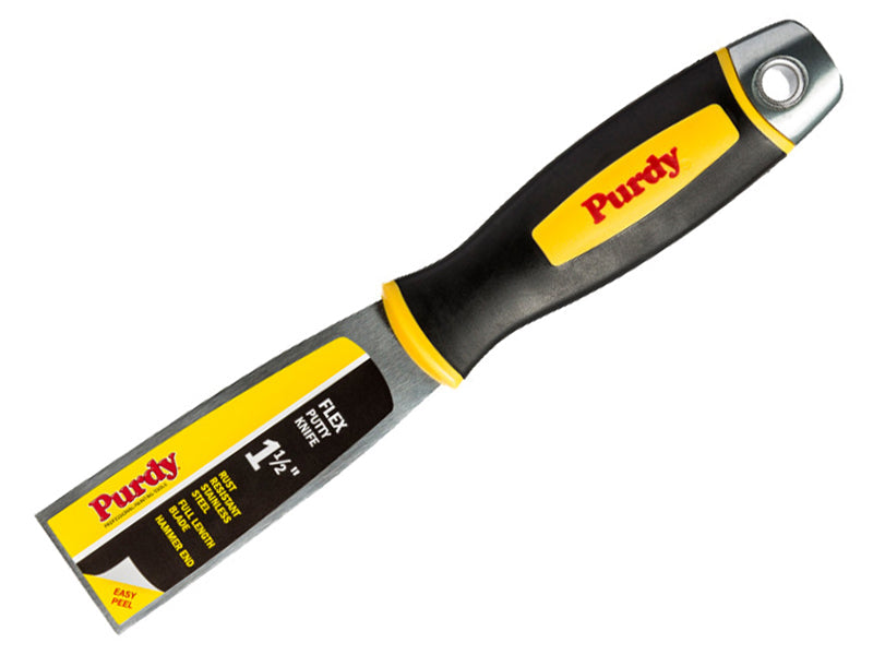 Purdy® Premium Flex Joint Knife