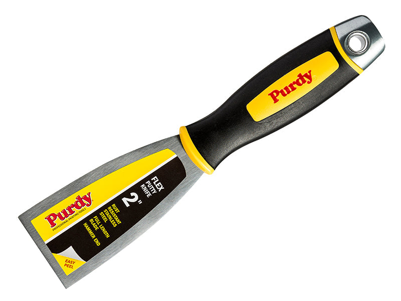 Purdy® Premium Flex Joint Knife