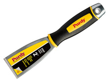 Load image into Gallery viewer, Purdy® Premium Stiff Putty Knife