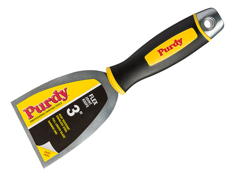 Purdy® Premium Flex Joint Knife