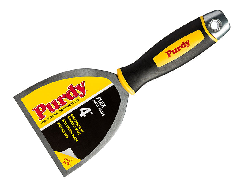 Purdy® Premium Flex Joint Knife