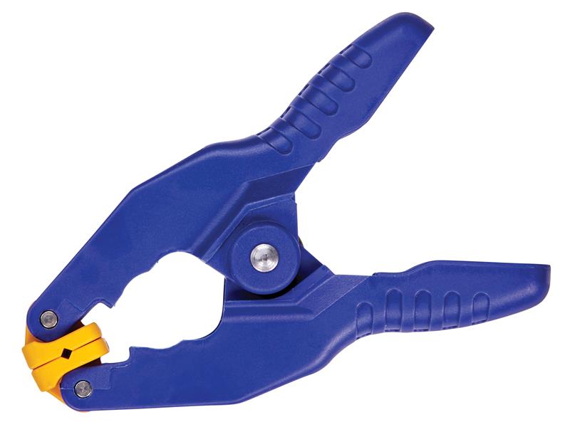 IRWIN® Quick-Grip® Spring Clamp