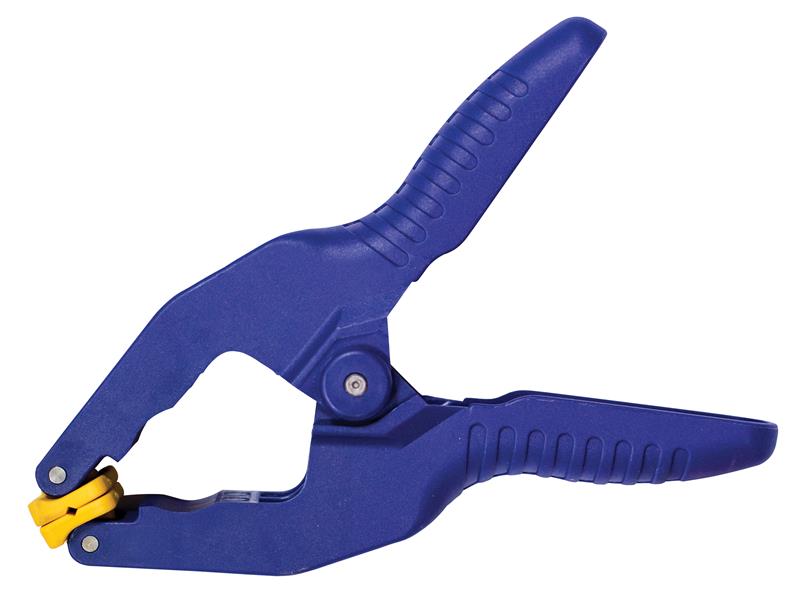 IRWIN® Quick-Grip® Spring Clamp