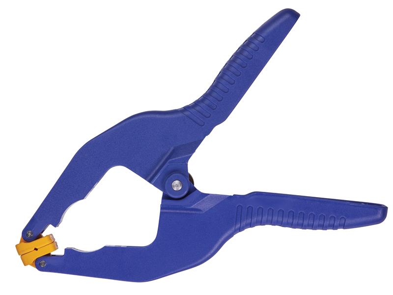 IRWIN® Quick-Grip® Spring Clamp