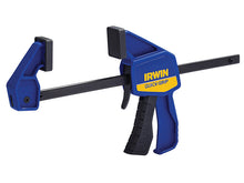 Load image into Gallery viewer, IRWIN® Quick-Grip® HANDI-CLAMP®