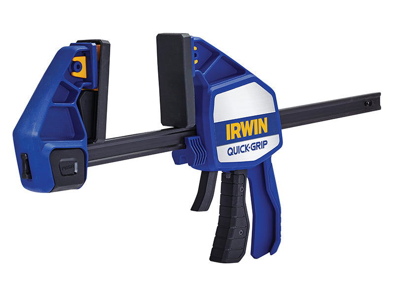 IRWIN® Quick-Grip® Xtreme Pressure Clamp