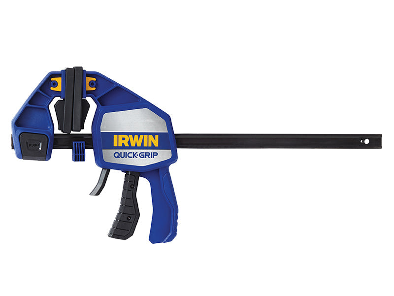 IRWIN® Quick-Grip® Xtreme Pressure Clamp