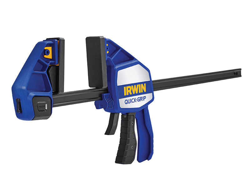 IRWIN® Quick-Grip® Xtreme Pressure Clamp