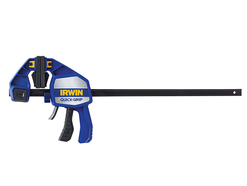 IRWIN® Quick-Grip® Xtreme Pressure Clamp