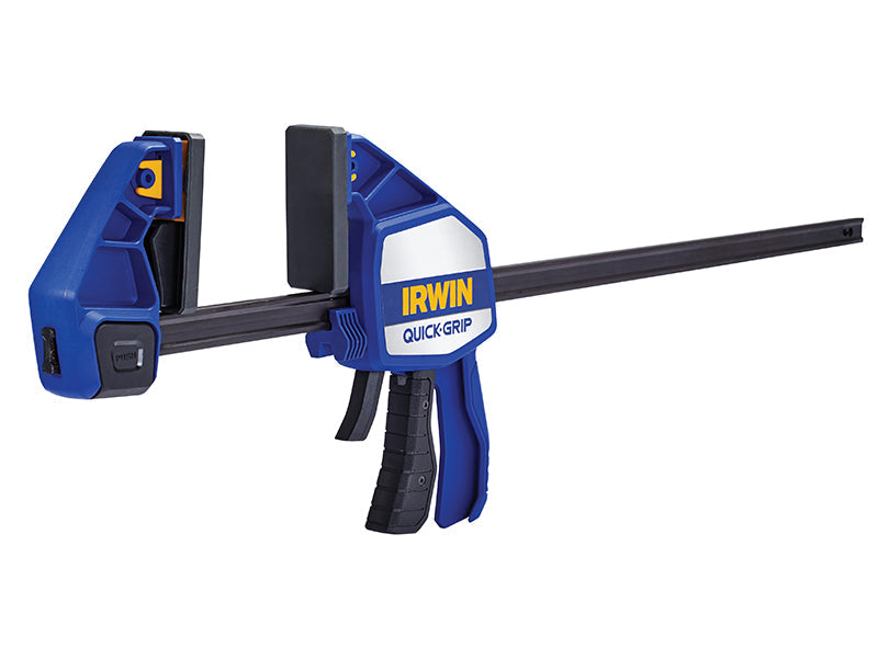 IRWIN® Quick-Grip® Xtreme Pressure Clamp