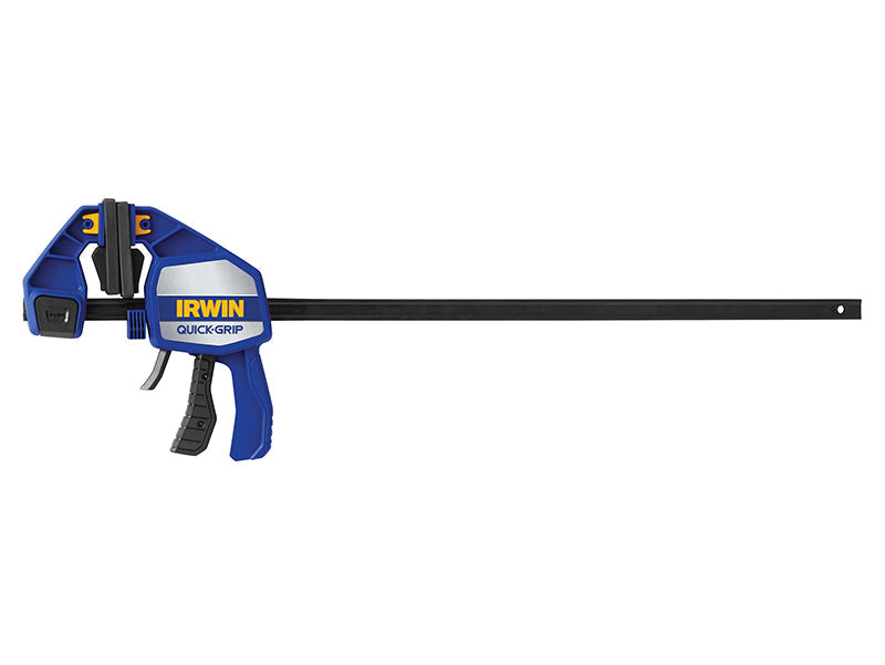 IRWIN® Quick-Grip® Xtreme Pressure Clamp