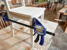 Load image into Gallery viewer, IRWIN® Quick-Grip® Xtreme Pressure Clamp