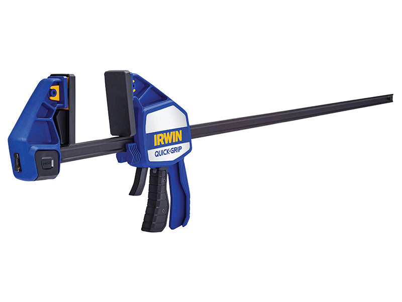 IRWIN® Quick-Grip® Xtreme Pressure Clamp