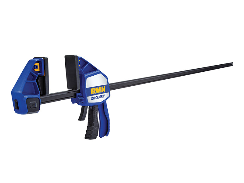 IRWIN® Quick-Grip® Xtreme Pressure Clamp