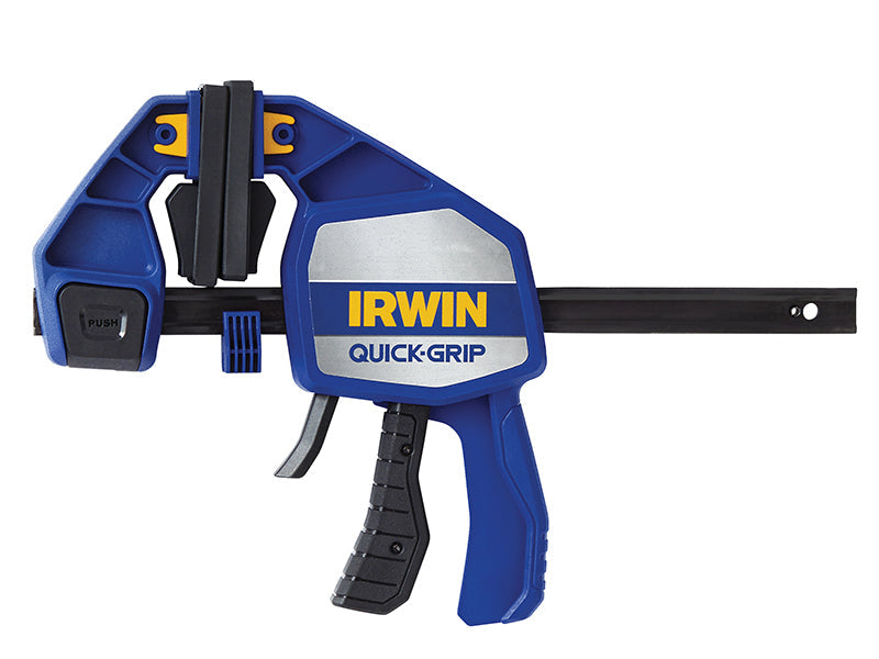 IRWIN® Quick-Grip® Xtreme Pressure Clamp