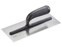 Load image into Gallery viewer, Ragni R230R Essential Plasterer&#39;s Trowel 11 x 4.3/4in