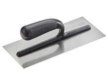 Load image into Gallery viewer, Ragni R230R Essential Plasterer&#39;s Trowel 11 x 4.3/4in