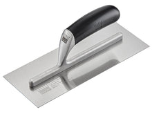 Load image into Gallery viewer, Ragni R318 Plasterer&#39;s Trowel