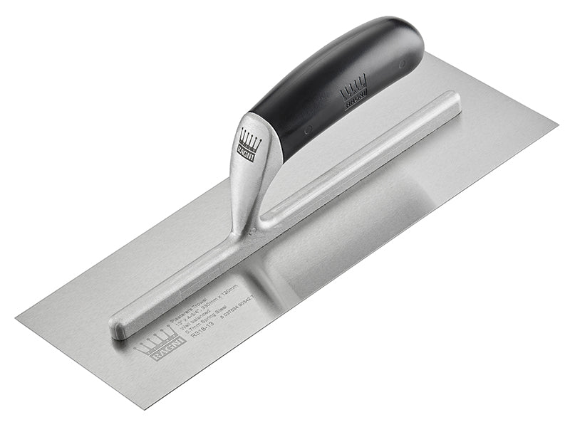 Ragni R318 Plasterer's Trowel