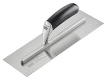 Load image into Gallery viewer, Ragni R318 Plasterer&#39;s Trowel