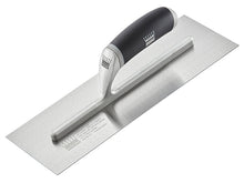 Load image into Gallery viewer, Ragni R418-14 Plasterer&#39;s Trowel 14in