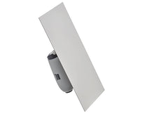 Load image into Gallery viewer, Ragni R418S-11 Stainless Steel Plasterer&#39;s Finishing Trowel 11in