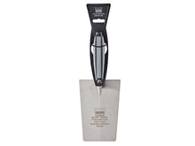 Load image into Gallery viewer, Ragni R6165S Stainless Steel Bucket Trowel 6.1/2in