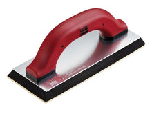 Load image into Gallery viewer, Ragni R616 Rubber Grout Floats