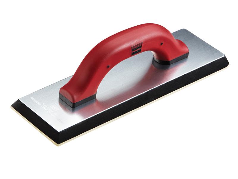 Ragni R616 Rubber Grout Floats