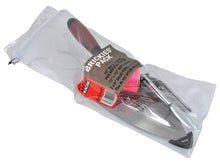Load image into Gallery viewer, Ragni RB1011 Bricklaying Pack 4 Piece