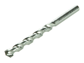 Rawlplug Blue Flash Masonry Drill Bit 5.5mm x 150mm BF10