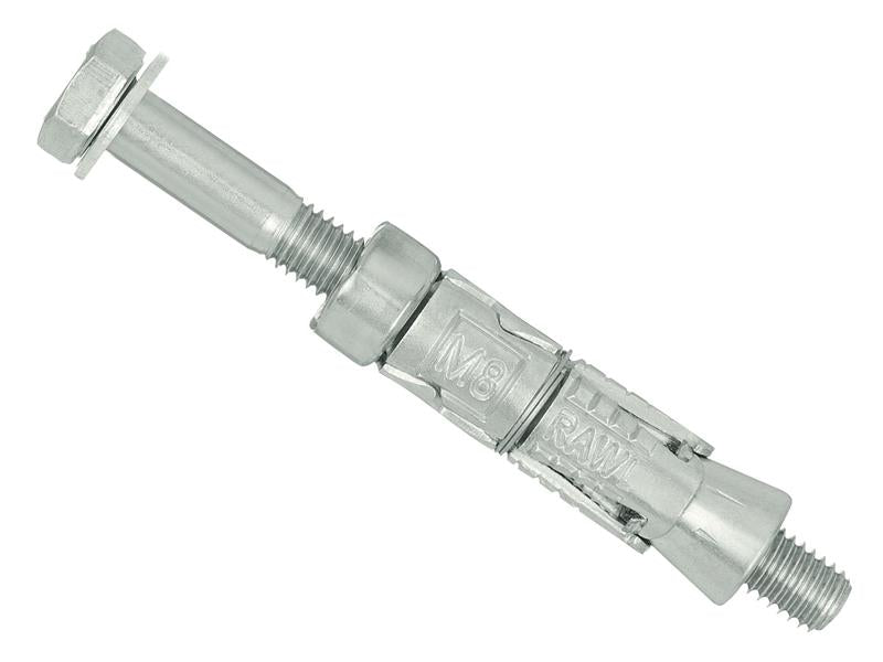 Rawlbolt® Loose Bolt