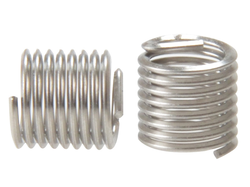 Recoil Metric Medium Inserts