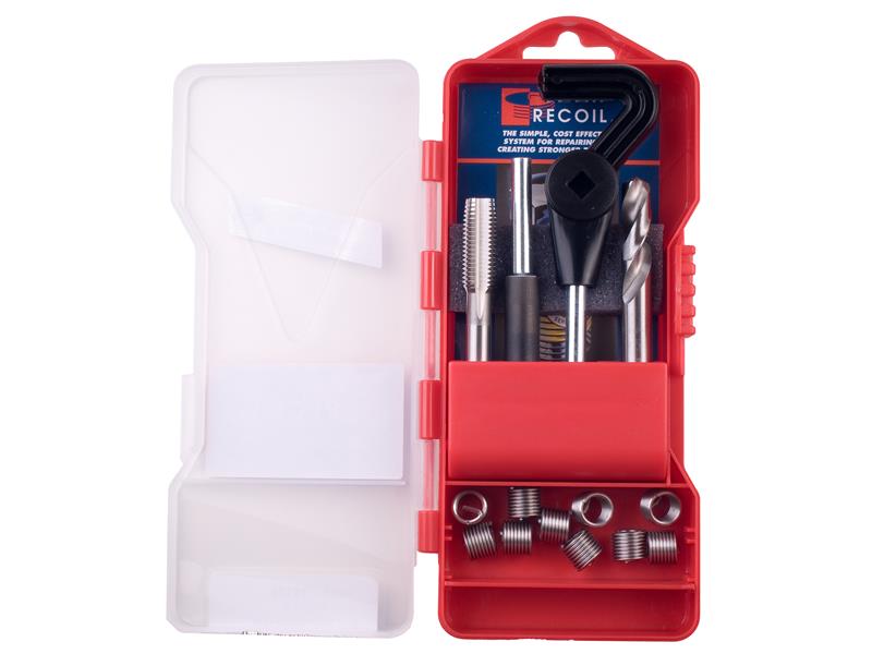 Recoil Coarse Thread Repair Kit