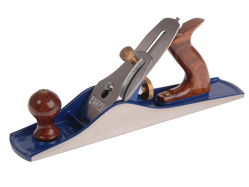 IRWIN® Record® Jack Planes