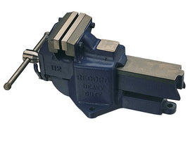 IRWIN® Record® Heavy-Duty Quick-Release Vice