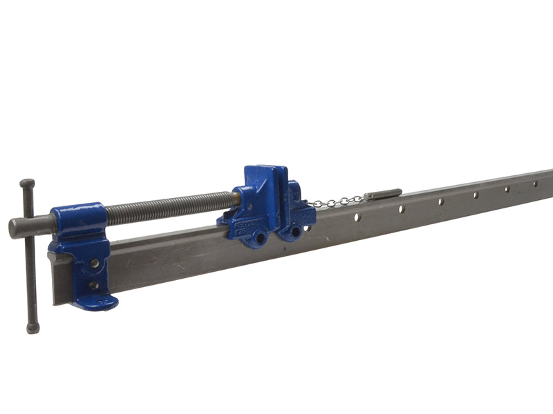 IRWIN® Record® 136 Series T-Bar Clamp