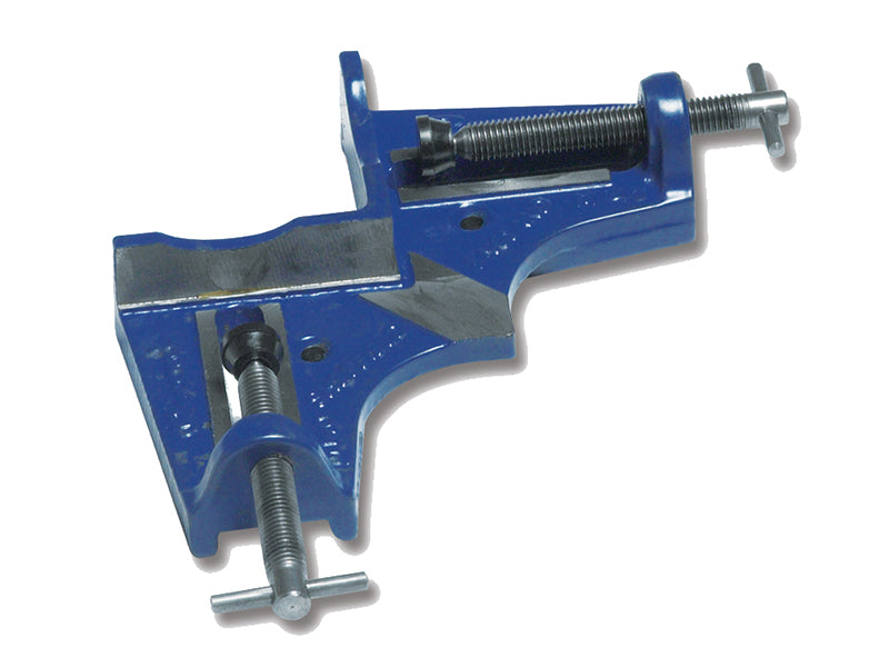 IRWIN® Record® Corner Clamp