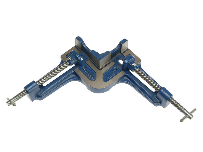 IRWIN® Record® Corner Clamp